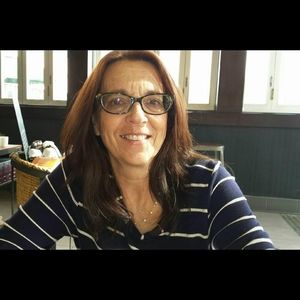 Meet your Posher, Eileen